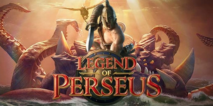 Cara Untuk Menang di Slot Legend Of Perseus Dengan Strategi Auto Cuan